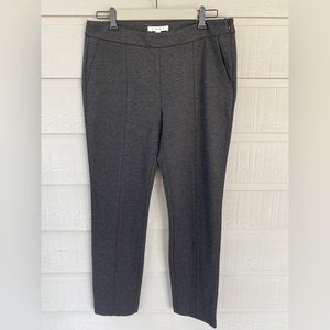 CAbi Casual Pants Size 10